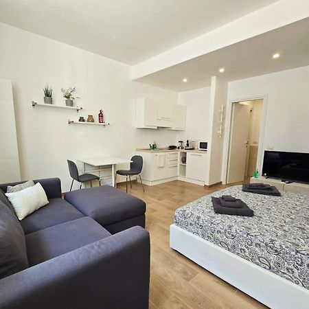 Yr Apartments Milan - Tibaldi エクステリア 写真