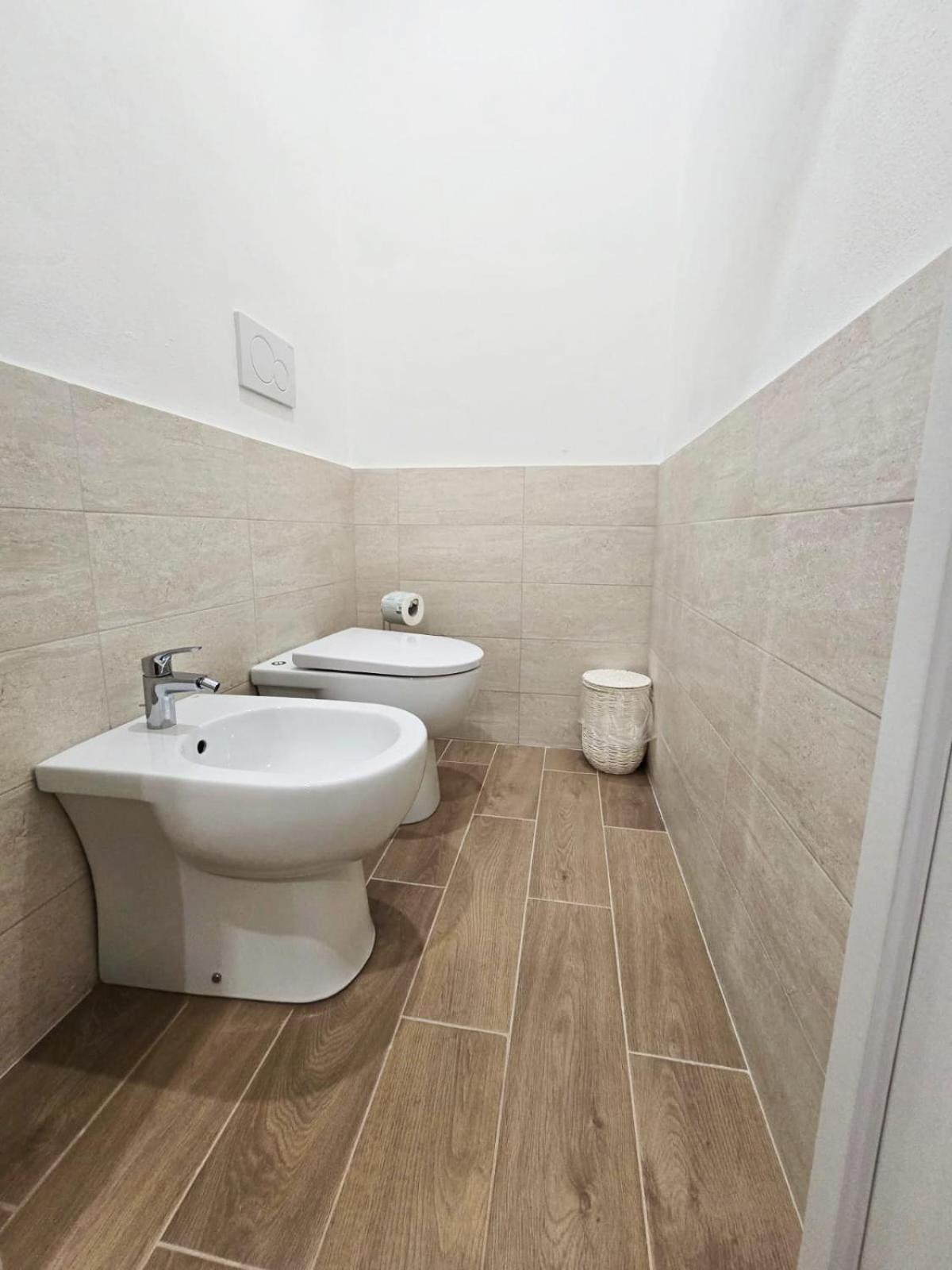 Yr Apartments Milan - Tibaldi エクステリア 写真