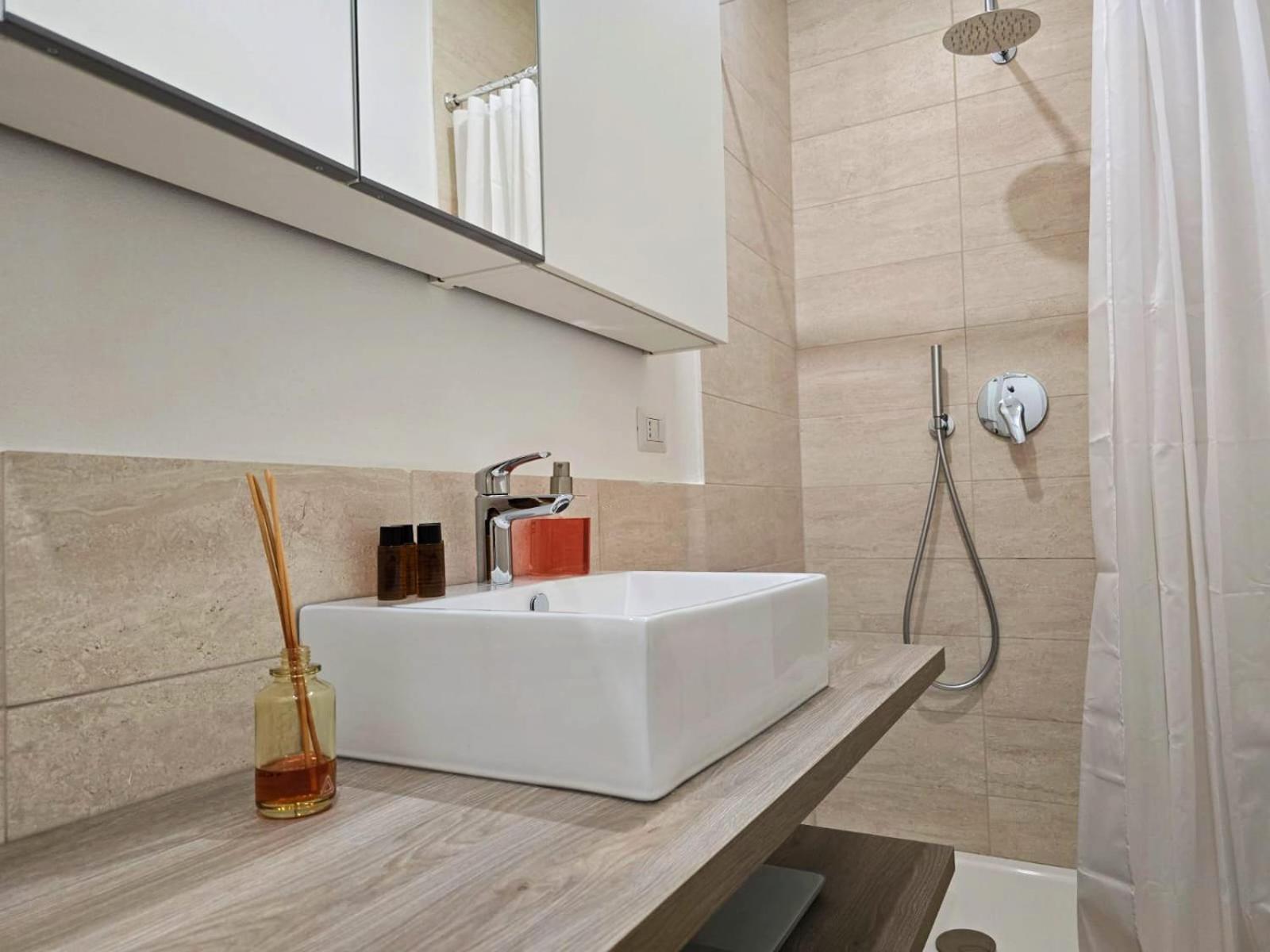 Yr Apartments Milan - Tibaldi エクステリア 写真